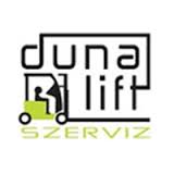 23_muhely_raktar_telephely_IndustriaHaz__Duna-Lift_Szerviz_1