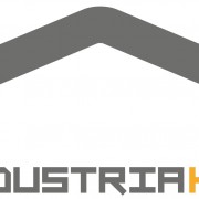 96_muhely_raktar_telephely_IndustriaHaz_logo