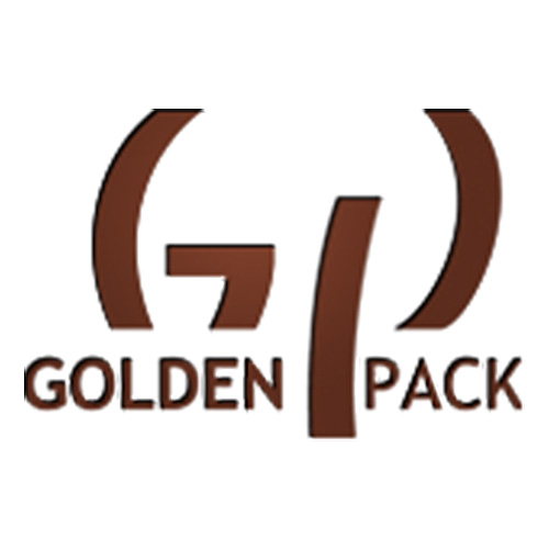 goldenpack