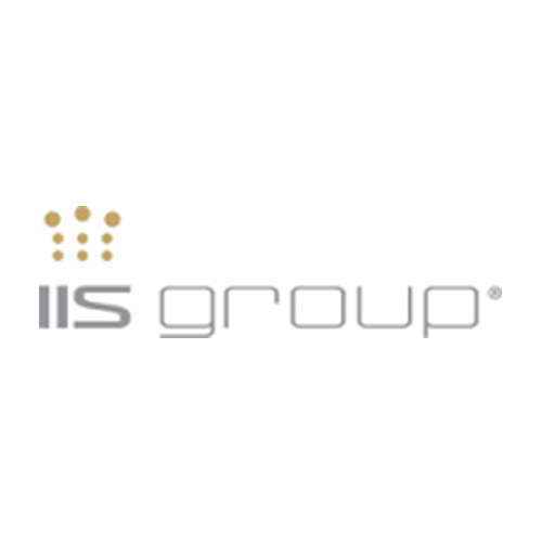 iis-group