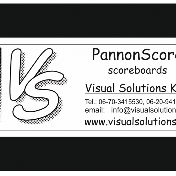 visual_solutions