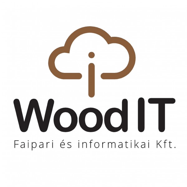 woodit